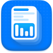Accountit - Budget Tracker icon
